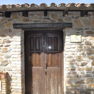 casas-rurales-sierra-01_1