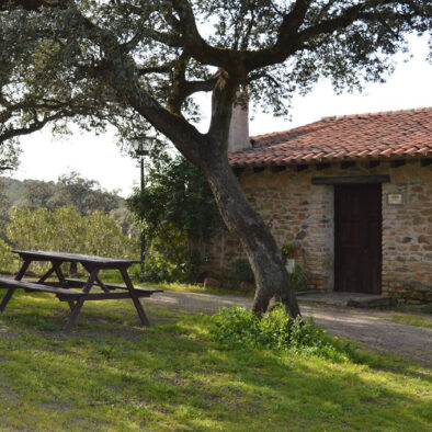 casas-rurales-sierra-01_2