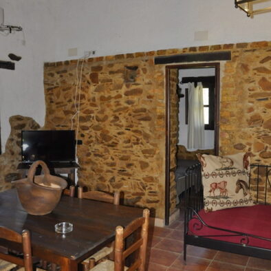casas-rurales-sierra-01_3