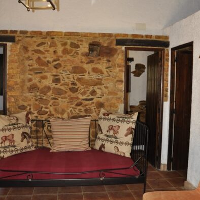 casas-rurales-sierra-01_4