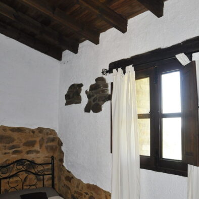 casas-rurales-sierra-01_6