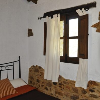 casas-rurales-sierra-01_7