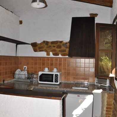 casas-rurales-sierra-01_9