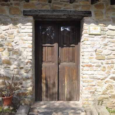 casas-rurales-sierra-02_01