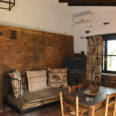 casas-rurales-sierra-02_02