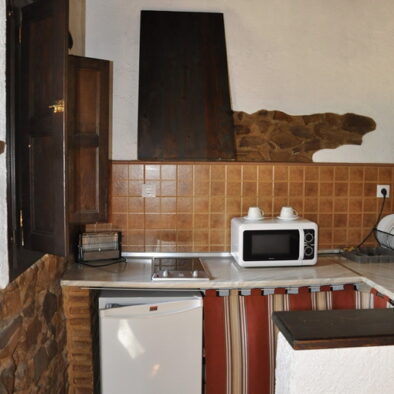 casas-rurales-sierra-02_03