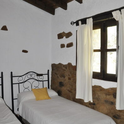 casas-rurales-sierra-02_05