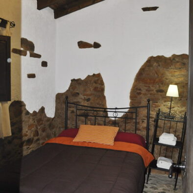 casas-rurales-sierra-02_06