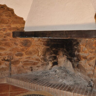 casas-rurales-sierra-02_08