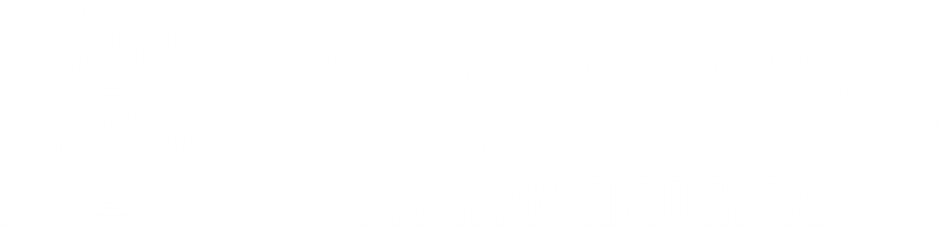 finca-los-caleros-logo