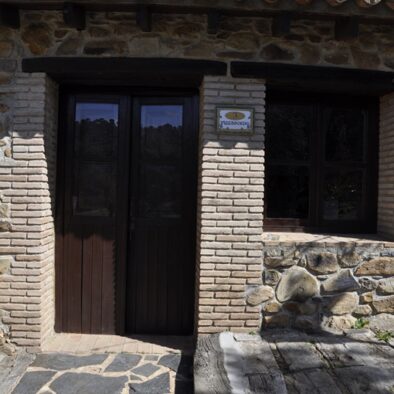 casas-rurales-sierra-03_01