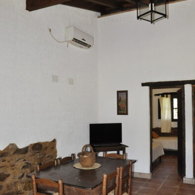 casas-rurales-sierra-03_02
