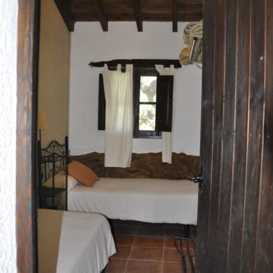casas-rurales-sierra-03_03