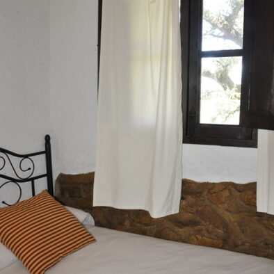 casas-rurales-sierra-03_04