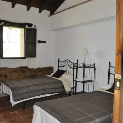 casas-rurales-sierra-03_06
