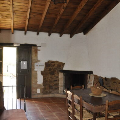 casas-rurales-sierra-03_07