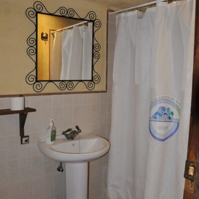 casas-rurales-sierra-03_08