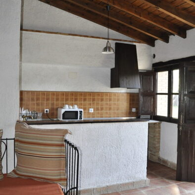 casas-rurales-sierra-03_09