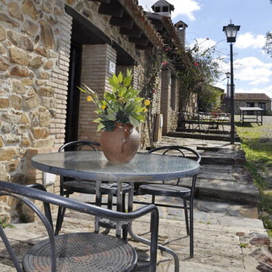 casas-rurales-sierra-03_11