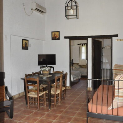casas-rurales-sierra-04_02