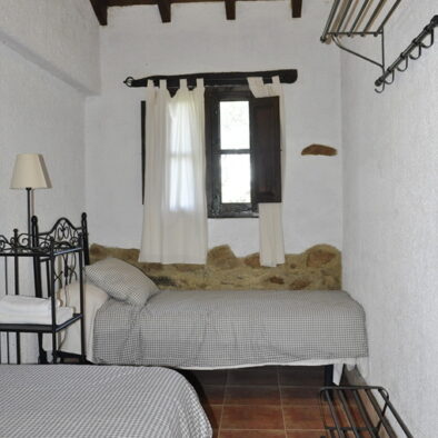 casas-rurales-sierra-04_03