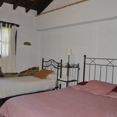 casas-rurales-sierra-04_04