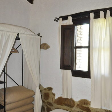 casas-rurales-sierra-04_05