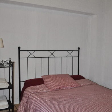 casas-rurales-sierra-04_06