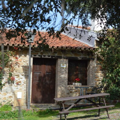 casas-rurales-sierra-04_09