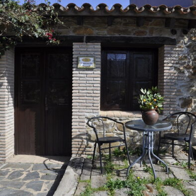 casas-rurales-sierra-05_01