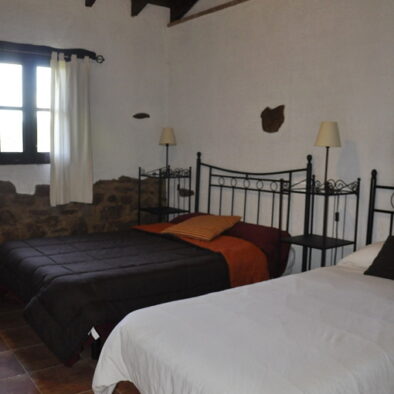 casas-rurales-sierra-05_02