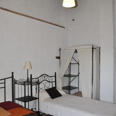 casas-rurales-sierra-05_03