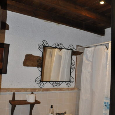 casas-rurales-sierra-05_05