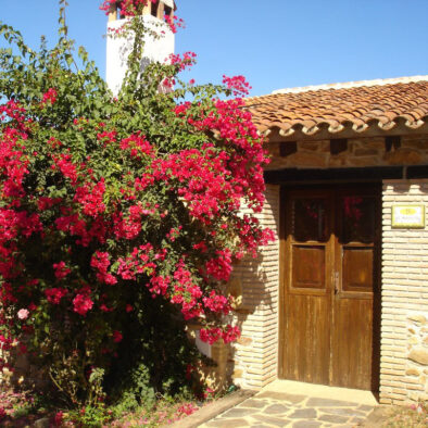 casas-rurales-sierra-05_09