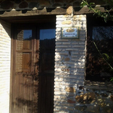 casas-rurales-sierra-06_03