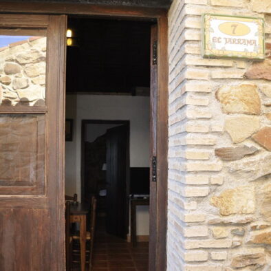casas-rurales-sierra-07_01