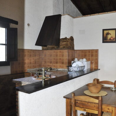 casas-rurales-sierra-07_03