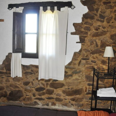 casas-rurales-sierra-07_05