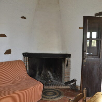 casas-rurales-sierra-07_08