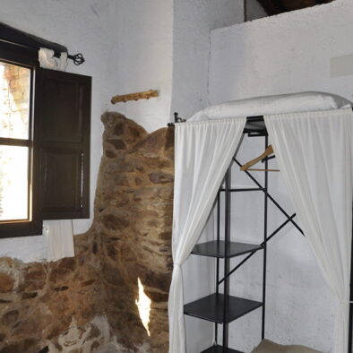 casas-rurales-sierra-08_03