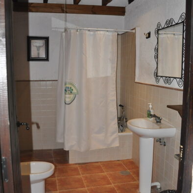 casas-rurales-sierra-08_05