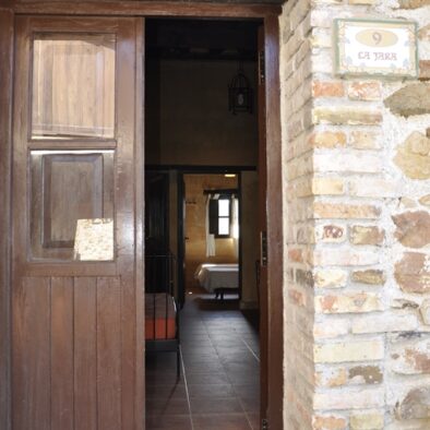 casas-rurales-sierra-09_01