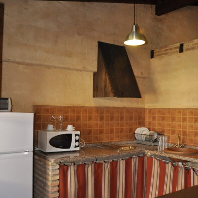 casas-rurales-sierra-09_02