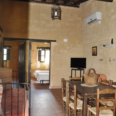 casas-rurales-sierra-09_03