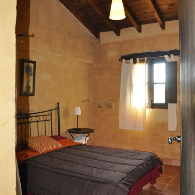 casas-rurales-sierra-09_04