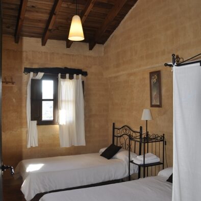casas-rurales-sierra-09_06
