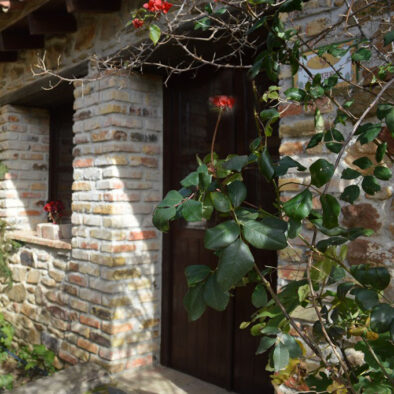 casas-rurales-sierra-09_09