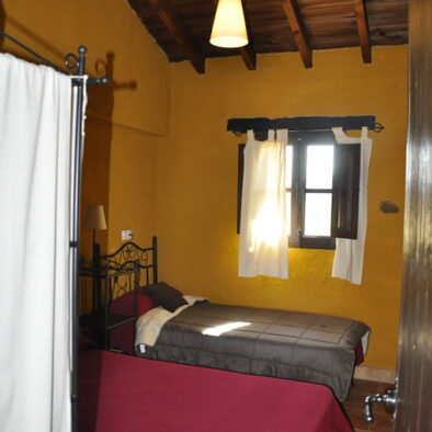 casas-rurales-sierra-10_02