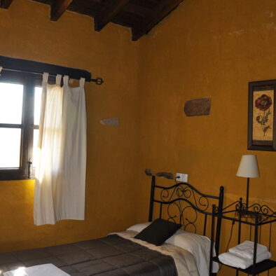 casas-rurales-sierra-10_04