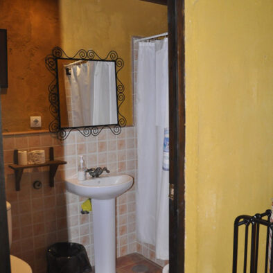 casas-rurales-sierra-10_05
